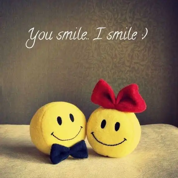 best attractive whatsapp dp best attractive whatsapp dp